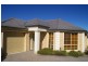 52 Amana Circuit, Orange NSW 2800