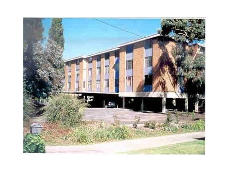 13/124 Margaret Street, Orange NSW 2800