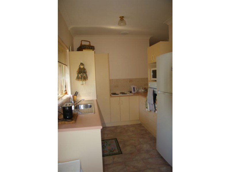 11 Naylor Street, Carcoar NSW 2791