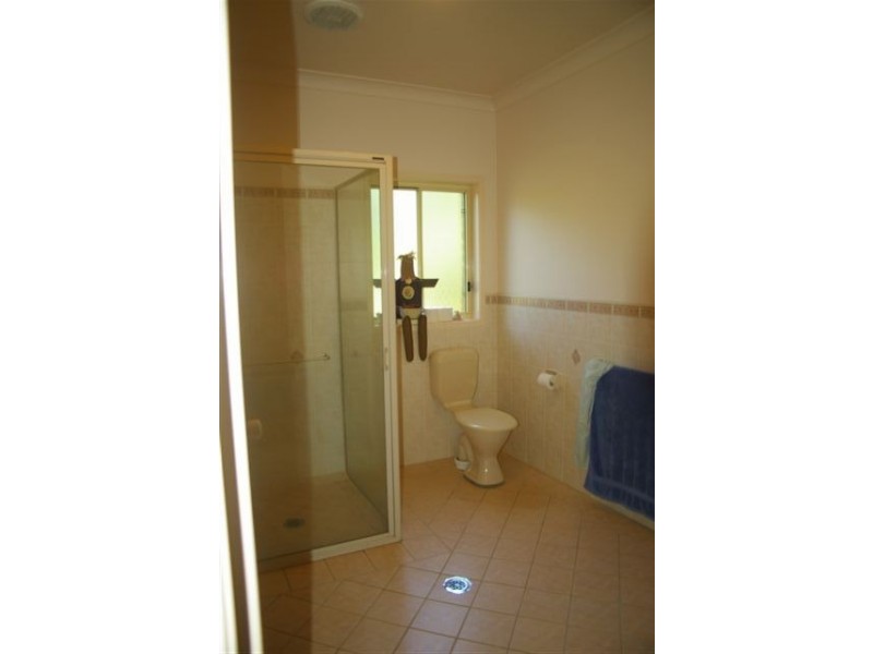 11 Naylor Street, Carcoar NSW 2791