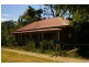 11 Naylor Street, Carcoar NSW 2791