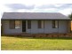 15 Pindari Place, Orange NSW 2800