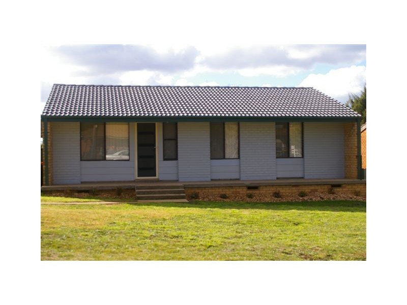 15 Pindari Place, Orange NSW 2800