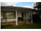 7 Moulder Street, Orange NSW 2800