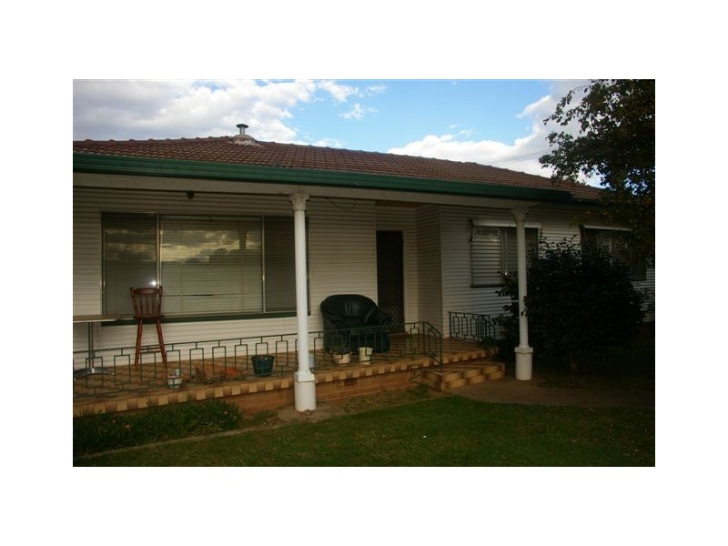 7 Moulder Street, Orange NSW 2800