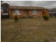 3 Jilba Street, Orange NSW 2800