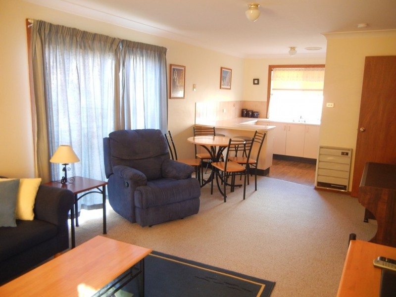 4/68 Margaret St, Orange NSW 2800