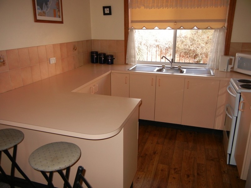 4/68 Margaret St, Orange NSW 2800