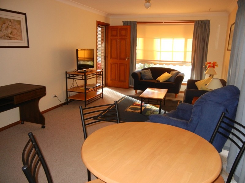 4/68 Margaret St, Orange NSW 2800