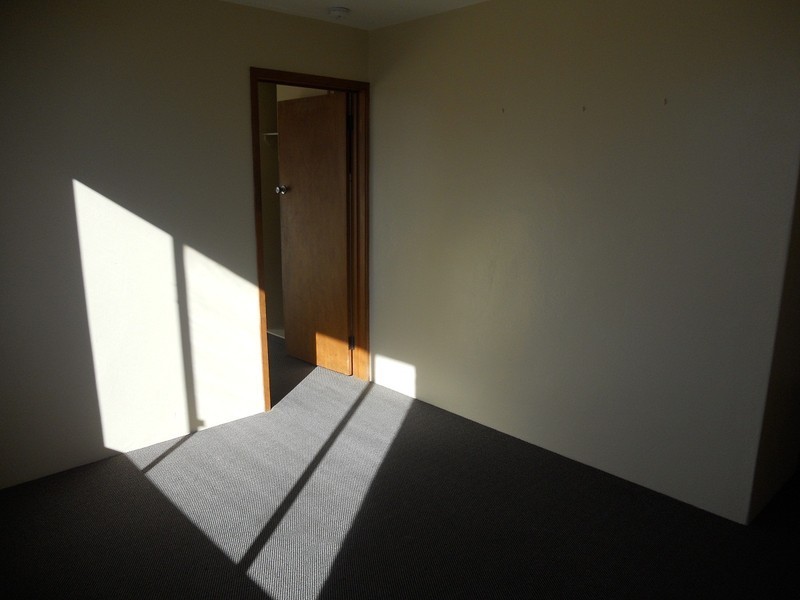 20/124 Margaret St, Orange NSW 2800