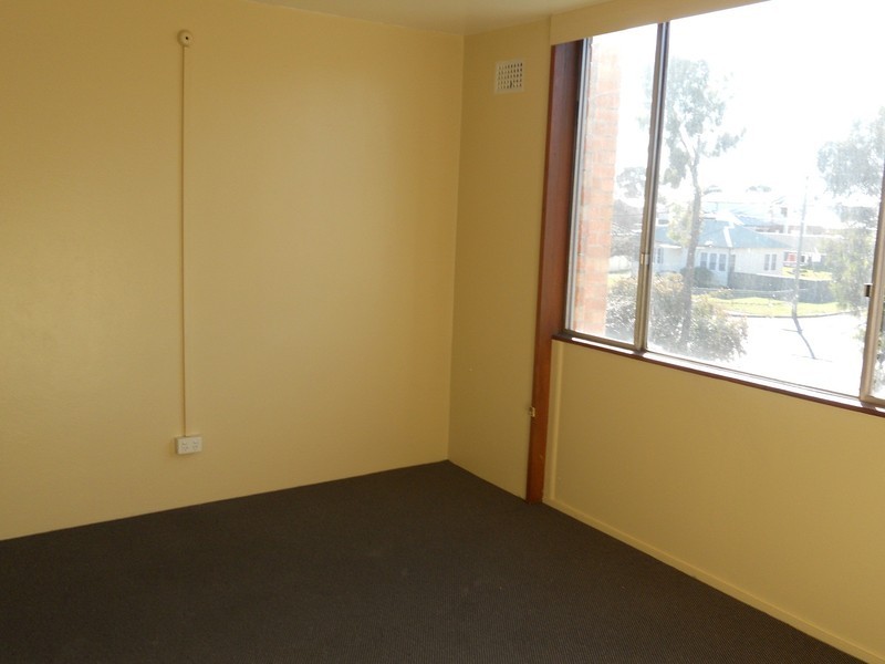 20/124 Margaret St, Orange NSW 2800