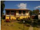 192 Spring Street, Orange NSW 2800