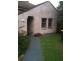 116 Margaret Street, Orange NSW 2800