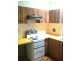 116 Margaret Street, Orange NSW 2800