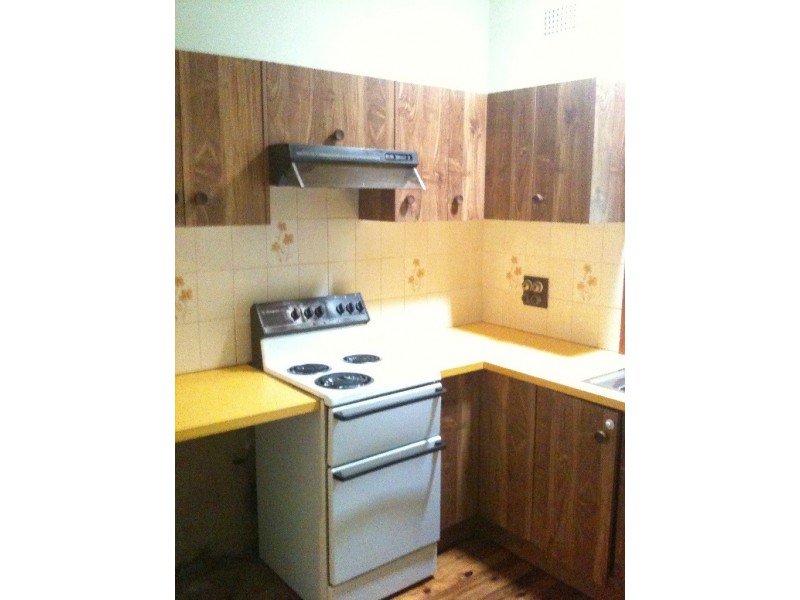 116 Margaret Street, Orange NSW 2800