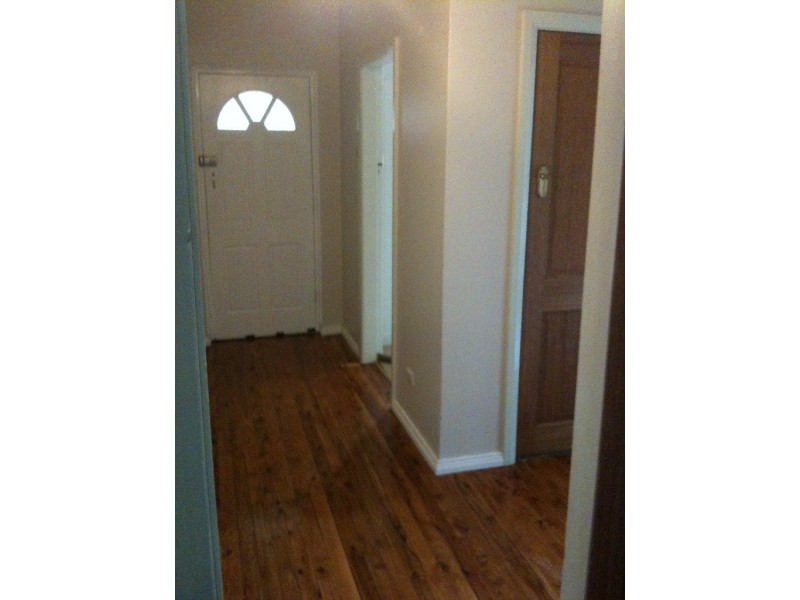116 Margaret Street, Orange NSW 2800