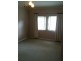 116 Margaret Street, Orange NSW 2800