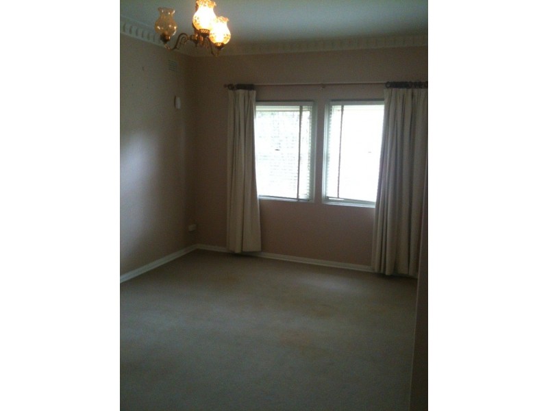 116 Margaret Street, Orange NSW 2800