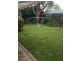 116 Margaret Street, Orange NSW 2800