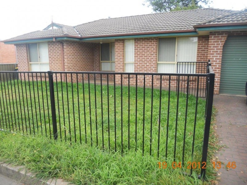 1/8 Wade Pl, Orange NSW 2800