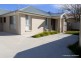 40A Franklin Road, Orange NSW 2800