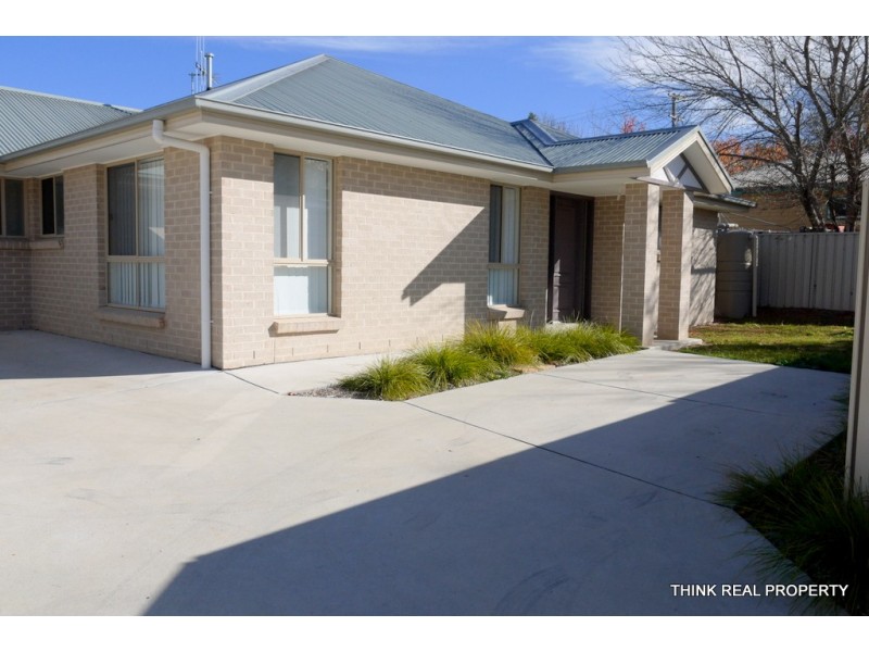 40A Franklin Road, Orange NSW 2800