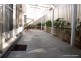 40A Franklin Road, Orange NSW 2800