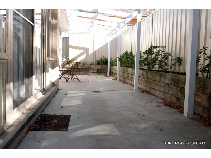 40A Franklin Road, Orange NSW 2800
