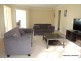 40A Franklin Road, Orange NSW 2800