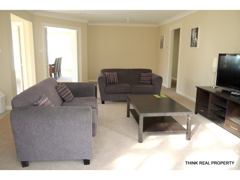 40A Franklin Road, Orange NSW 2800