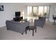 40A Franklin Road, Orange NSW 2800