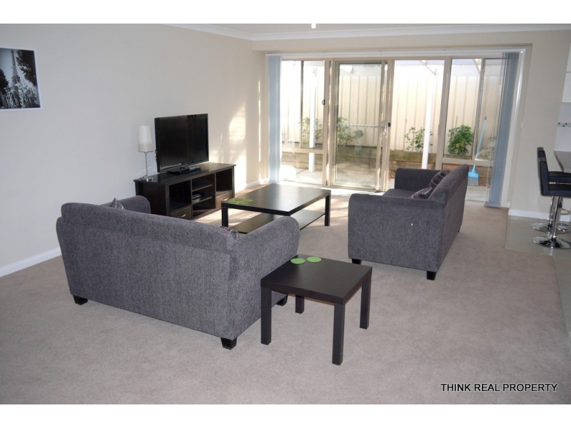 40A Franklin Road, Orange NSW 2800