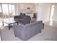 40A Franklin Road, Orange NSW 2800