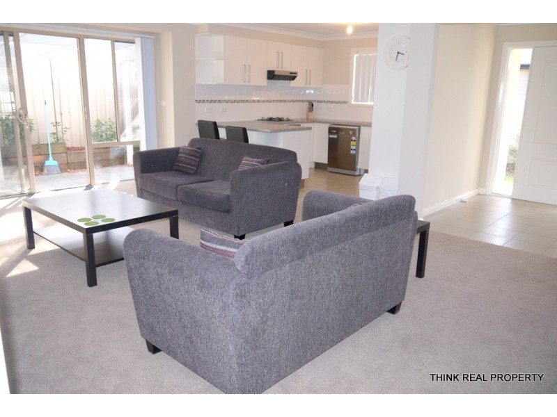 40A Franklin Road, Orange NSW 2800