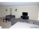 40A Franklin Road, Orange NSW 2800