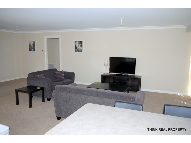 40A Franklin Road, Orange NSW 2800