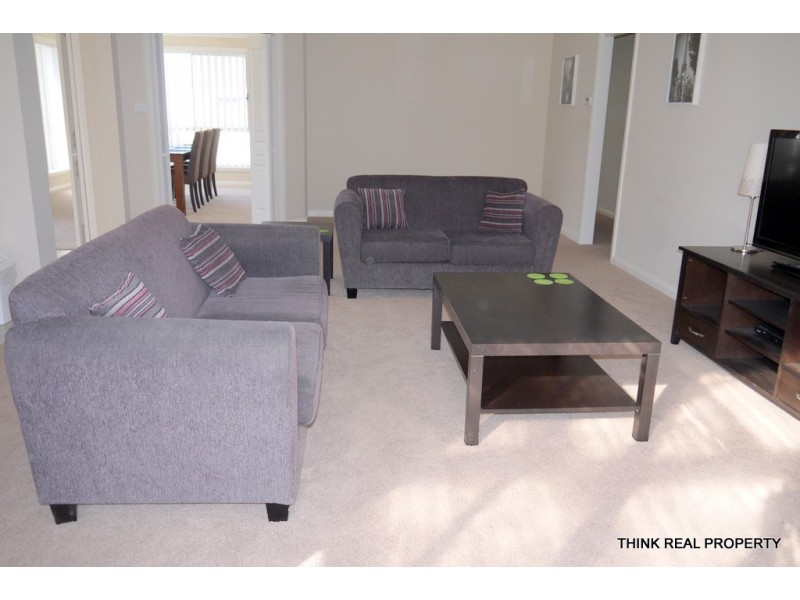 40A Franklin Road, Orange NSW 2800
