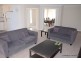 40A Franklin Road, Orange NSW 2800