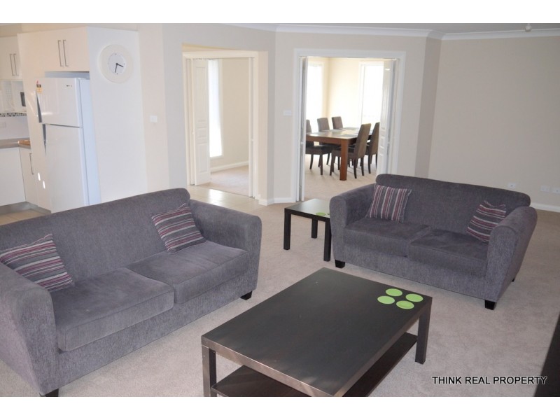 40A Franklin Road, Orange NSW 2800