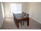 40A Franklin Road, Orange NSW 2800