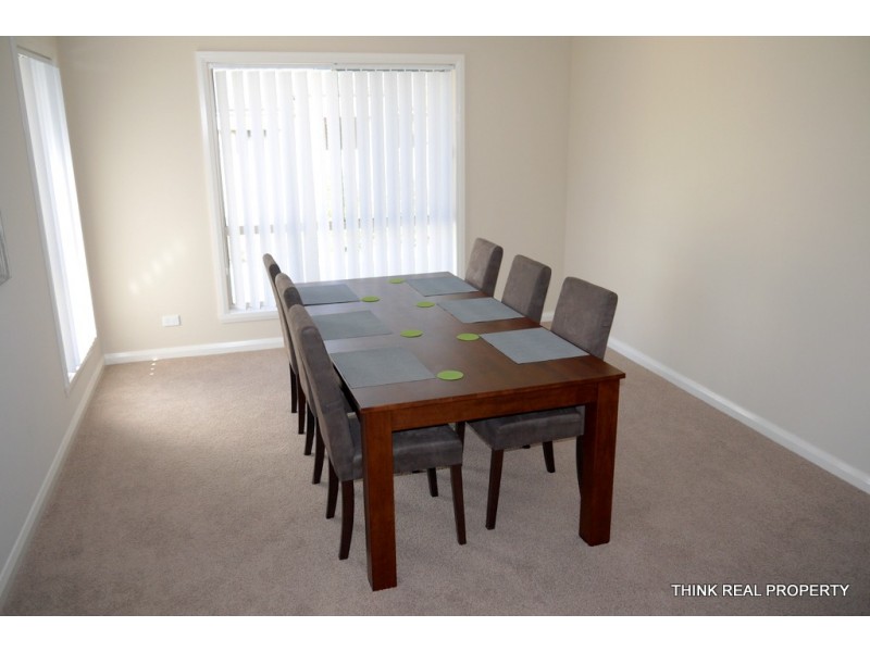 40A Franklin Road, Orange NSW 2800