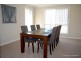 40A Franklin Road, Orange NSW 2800
