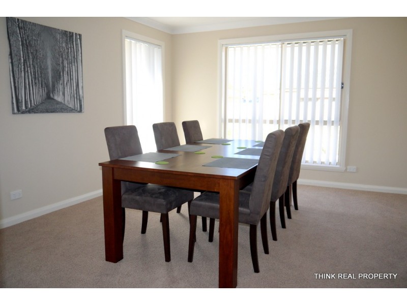 40A Franklin Road, Orange NSW 2800