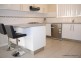 40A Franklin Road, Orange NSW 2800
