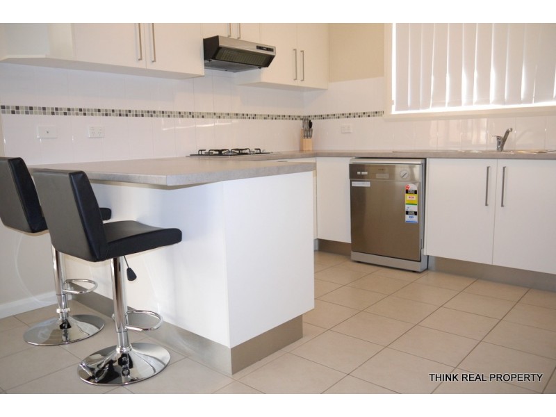 40A Franklin Road, Orange NSW 2800