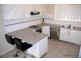 40A Franklin Road, Orange NSW 2800