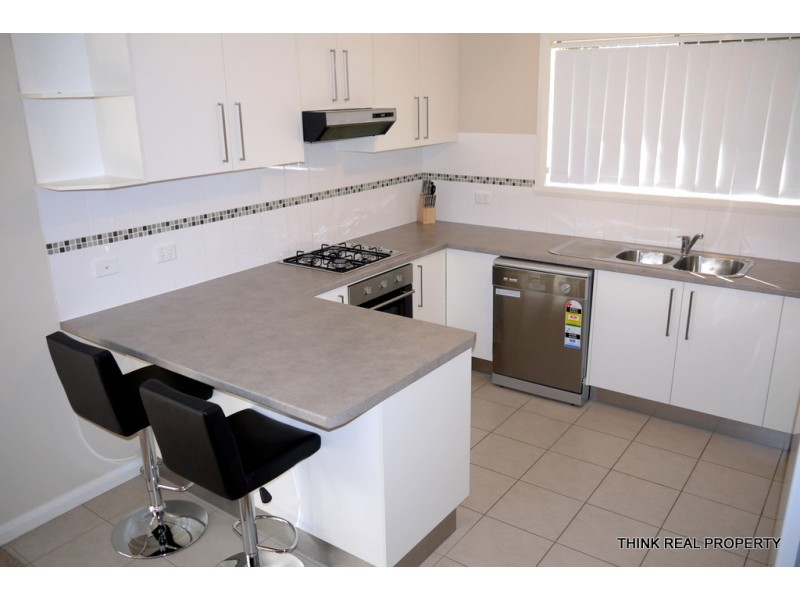 40A Franklin Road, Orange NSW 2800