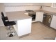40A Franklin Road, Orange NSW 2800