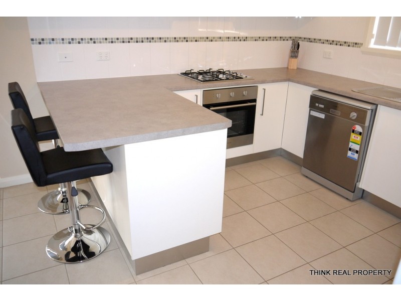 40A Franklin Road, Orange NSW 2800