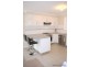 40A Franklin Road, Orange NSW 2800
